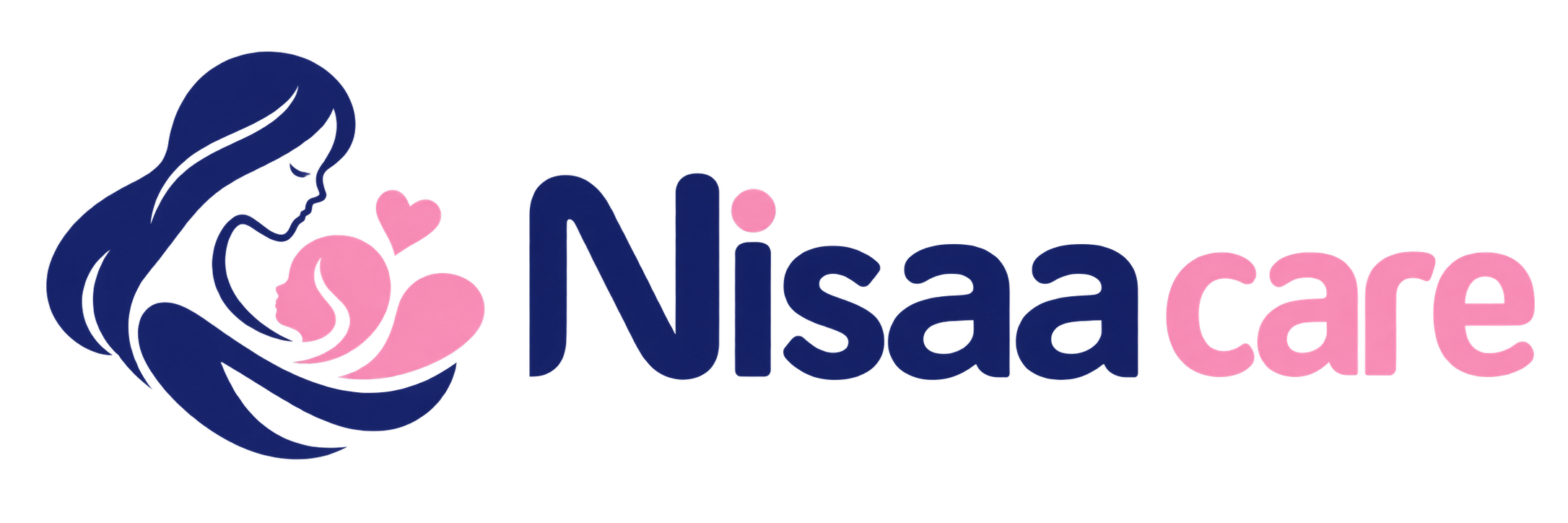 Nisaa Care 