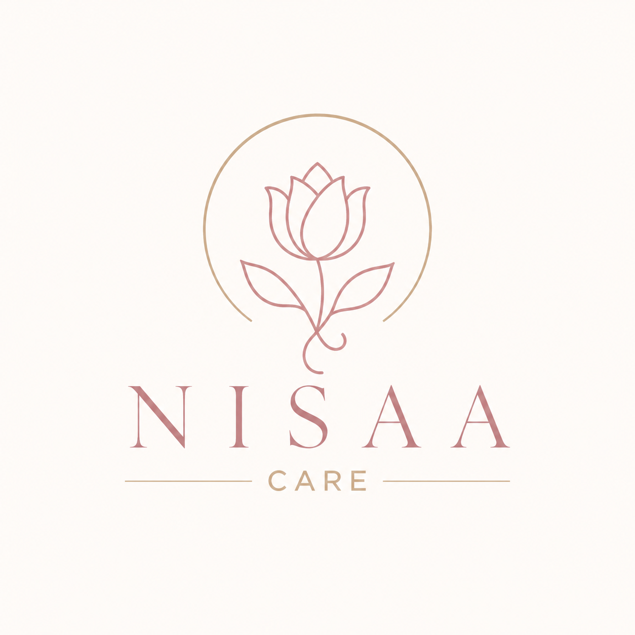 Nisaa Care